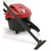 5 Gallon 2 HP Wet/Dry Vacuum  584-05