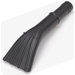 Claw Utility Nozzle  919-61-62                                         