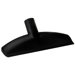 10" Combination Wet Or Dry Floor Nozzle  906-21                        