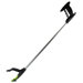 32" Total Reach Grabber 960490