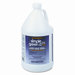 Pro 5 One Step Disinfectant