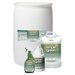 Original Formula Cleaners - 12-oz simple green cleaner degreaser