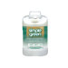 Concentrated All-Purpose Cleaner / Degreaser