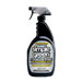 One-Step Cleaner and Polish