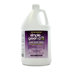 Pro 5 One Step Disinfectant
