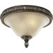 Thomasville Carmel Flush Mount