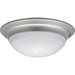 11" Flush Mount