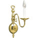 Americana Wall Sconce 