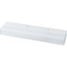 Under Cabinet Fluorescent Light: 700630