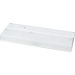 Under Cabinet Fluorescent Light 701030