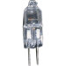 20W G-4 bi-pin Bulb