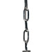10' Bratenahl Accessory Chain