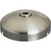 Illuma-Flex Quick Connect Monopoint in Brushed Nickel