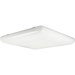 Ceiling Cloud Flush Mount