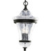 Seirenes Outdoor  Hanging Lantern