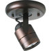 Pinhole Back Directional