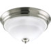 Torino 2 Light Ceiling