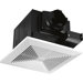80 CFM Energy Star Bathroom Fan