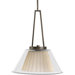 1 Light Pendant