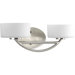 Calven 2 Light Bath Vanity