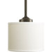 Inspire 1 Light Pendant