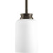 Orbitz 1 Light Mini Pendant