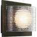 1 Light Wall Sconce