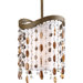 1 Light Pendant