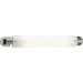 2 Light Bath Vanity Light