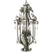 Thomasville Savona 6 Light Foyer Pendant