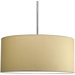 Markor Drum Shade