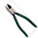 Pliers Diagonal Cutting 7In. 