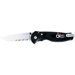 Flash II Knife