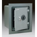 1 Hr Fireproof Wall Safe