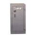 49.5"H Two Hour Fire Resistant Safe Record