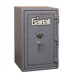 Large Burglar and Fire Resistant Safe