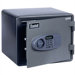 Quick Ship: Large Horizontal Microwave Safe