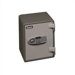 Small One-Hour Fire Resistant Electronic Locks Record Safe [1.26 CuFt]