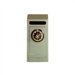 Medium Under Counter Commercial Depository Safes [0.14 CuFt]