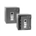 Commercial High Security Safe