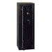 Small Double Layer Firelined Gun Safe