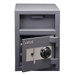 Light Duty Commercial Depository Safe