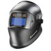 Optrel&reg; Welding Helmets w/ADF Cartridges - autodarkening welding helmets optrel e650 blk un