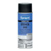 Stencil Inks - 16-oz. black aerosol stencil ink