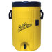 Coolers - 5-gal. cooler w/sqwincher sq1