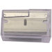 Single Edge Razor Blades - single edge razor blades