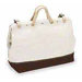 Bag Tool Leather Bottom 2