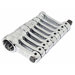 Torque Adaptors 9Pc Set