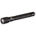 Jr. LED Flashlight