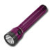 Stinger W/ Ac/Dc 2 Holders Purple
